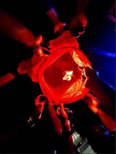 IIM Amritsar Campus and infrastructure photo 3